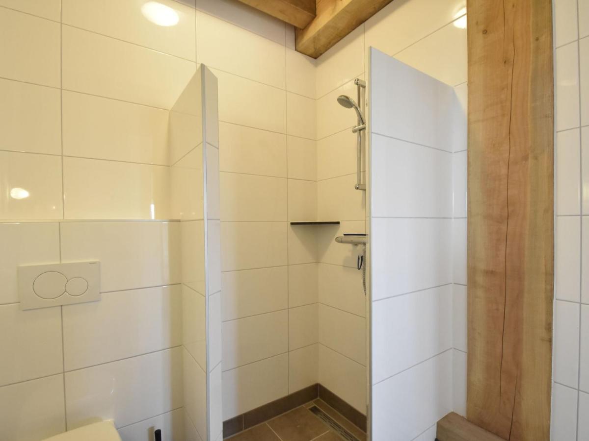 Studio Hazenborgh In Callantsoog Near The Beach Dış mekan fotoğraf